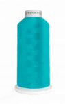 00a9b4