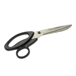 Ножницы Н-078 профессиональные