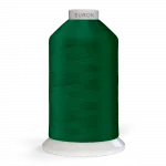 Нитки швейные комплексные Euron™ N 210/4 №30 2000м