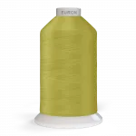 Нитки швейные комплексные Euron™ K 840/3 №10 1600м