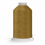 Нитки швейные комплексные Euron™ K 250/3 №30 3000м