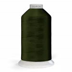 4c522e