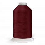 5f2c34