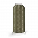 6d6a58