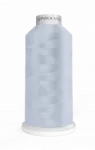 bec6d4