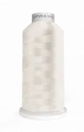 e6dfd8