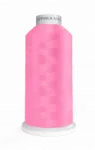 fe8fbd