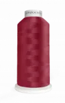 8f293c