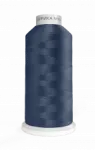 3d4a61