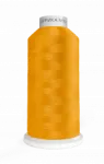 e8970d