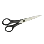 Ножницы Н-088 универсальные