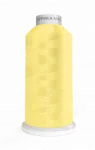 f9e788