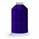 3c0e78