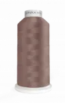 886b65