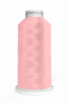 fbbabc