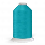72b9c6
