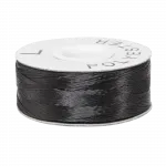 Нитки швейные комплексные Euron™ K 75/2 №180 122м