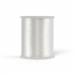 Нитки монофиламентные Euron™ M10-025 0.10мм 250м