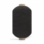 Нитки швейные эластичные Euron™ SP42 (0.6мм) 500гр (1430м)