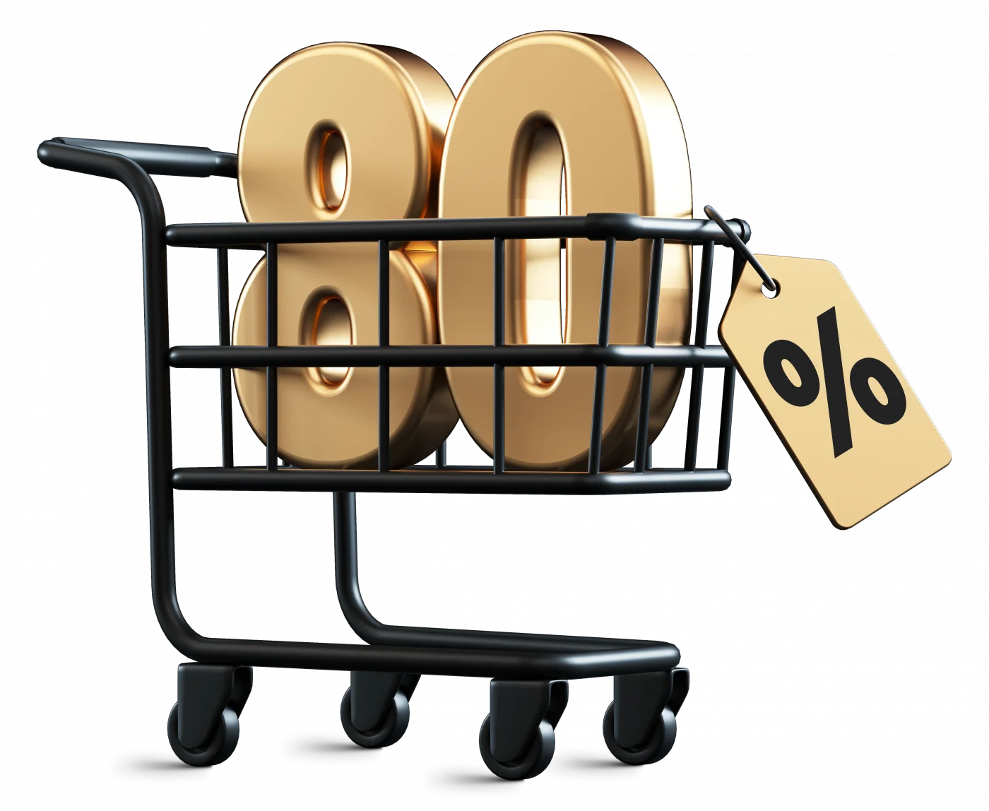 Весь март - уникальная скидка - 80%