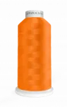 f87919