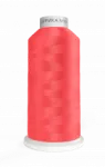 fb5a5f