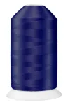 Нитки KEEN 235/2 №50 4000м