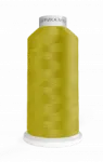 b0a224