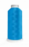 048bca
