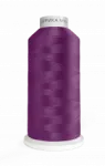 6d3166