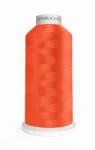 f25835