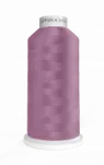 a17390