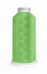 82bf66