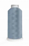 8092a1