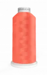 fd7460