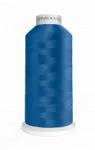 185a8e