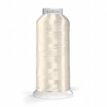 faf3d6