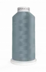 7b8b93