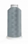 859196