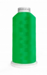00a842