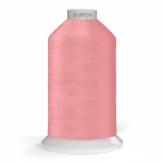 febdc0