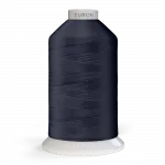 3f414d