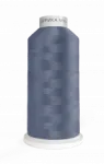 626b81
