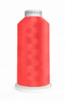 fd5151