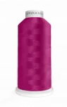 9e1a63