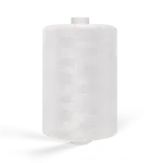 Нитки швейные армированные mH™ 45LL 2500м на тюбе