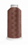 744c43