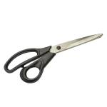 Ножницы Н-060 закройные