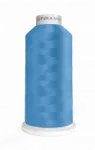 5190c1
