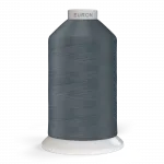 Нитки швейные комплексные Euron™ N 210/2 №60 4000м